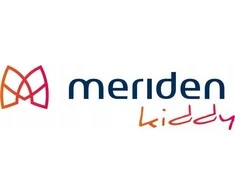 Dantų šepetėlis Šepetėlio Merideno vardas