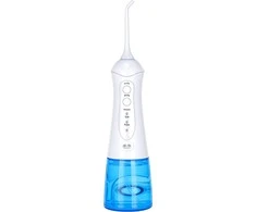 ART IR-200 Mobilus drėkintuvas burnos ertmės higienai 200 ml