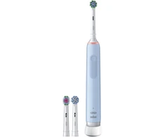 Dantų šepetėlis Šepetėlis Oral-B Braun