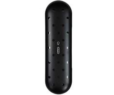 Elektrinis dantų šepetėlis Oral-B iO Series 9 Black Onyx