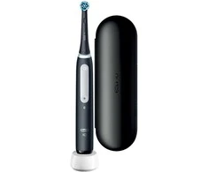 ORALB Oral-B iO3 Series Juodas
