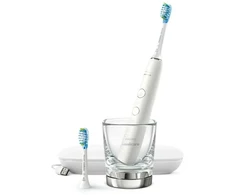 Šepetėlis Philips Elektryczna Šepetėlis do Zębów Philips HX9913/17