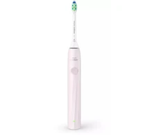 Dantų šepetėlis Philips Sonicare 2100 HX4022/03 šviesiai rausva