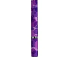 Elektrinis dantų šepetėlis Violife Slim Sonic