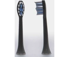 Sonico Juodas Ho-1 4 vnt.