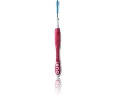 Gum® tarpdančių šepetėlis Proxabrush Trip 6vnt