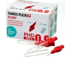 Tandex Tandex (25 vnt)