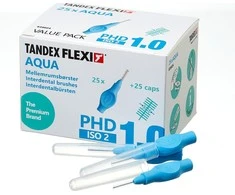 Tandex Tandex (25 vnt)