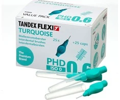 Tandex Tandex (25 vnt)