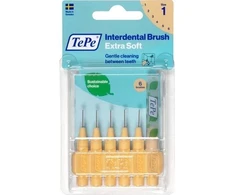 TePe Interdental Extra Soft 6 vnt. 0,45 mm