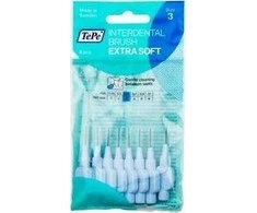 TePe Extra Soft tarpdantys
