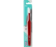 TePe Special Care Regular itin švelnus Ultra Soft dantų šepetėlis