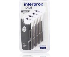 Vitis Interprox Plus PHD 2,6 pilka