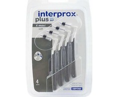 Vitis Interprox Plus PHD 2,6 pilka