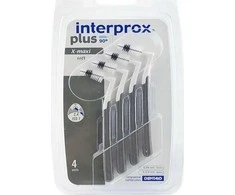Vitis Interprox Plus PHD 2,6 pilka