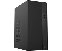 Darkflash Q15 byla