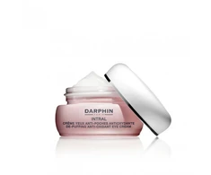 Darphin Intral Inner Youth Essential Paakių kremas paakių kremas, 15 ml