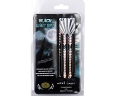 Dart Game GELEŽINKELIAI DARA DARA GAME 16g - 3 vnt.