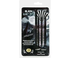 Dart Game Gėrimai DARA DARA GAME 18g - 3 vnt.