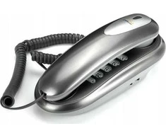 DARTEL PHONE LJ330 grafitas