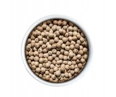 Dary Natury Baltas pepper, 60 g, Sikara-Madagascar