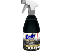 None Purškiamas paviršių atnaujintojas DASTY Super Polisher, 500ml