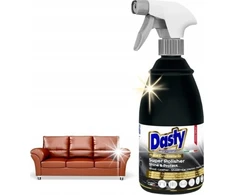 None Purškiamas paviršių atnaujintojas DASTY Super Polisher, 500ml