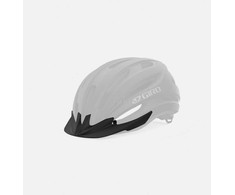 GIRO REGISTER II Universaluosios dviračių šalmos (50-57 cm) (GR-7165328)