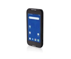 Datalogic 94A150097 laikiklis Juodas nešiojamas kompiuteris