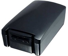 Datalogic Bateria Falcon X3 (94ACC1386)