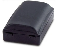 Datalogic Skorpio X3 Baterija (94ACC0046)