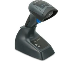 Datalogic BC2030 prijungimo stotelė (BC2030-BK-BT)