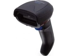 Datalogic Gryphon GM4200 BT nešiojamas laikiklis