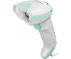 „Datalogic Gryphon“ brūkšninis kodas; skaitytuvo rinkinys GM4500-HC; (GM4500-HC-433K1)