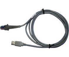 Datalogic kabelis, IBM USB, POT, 4,6 m