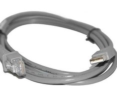 Datalogic CABLE-426E SH5262 USB jungties kabelis