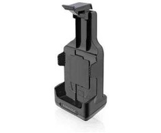 Datalogic CLA Adapteris for Vehicle Wireless Charging Dock (USB-C Cable Sold Separately)