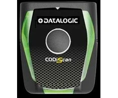 Datalogic CODISCAN BLUETOOTH WEARABLE