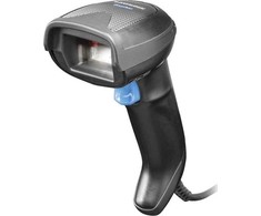 Datalogic Datalogic brūkšninių kodų skaitytuvas Gryphon I GD4590 rinkinys 1D/2D USB RS232 Kabelgebunden