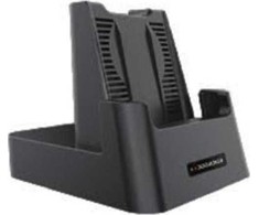 Datalogic dokas, vienas lizdas, atmintis