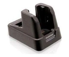 Datalogic Doko stotelė Skorpio X5 (94A150107)