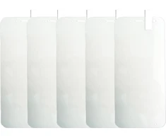 Datalogic Glass Screen M12/17 (94ACC0391)