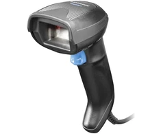 Datalogic Gryphon GD4520 kabelis, išorinis stovas