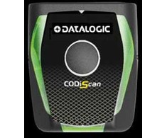 Skeneris DATALOGIC CODiScan SR