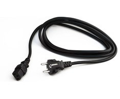 „Datalogic“ kabelis (95A051041)