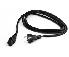 „Datalogic“ kabelis (95A051041)