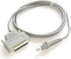 Datalogic Kabelis CAB-328 (90G001080)
