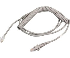 Datalogic CAB-362 kabelis (90G001095)