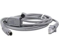 Datalogic Cable PS / 2 (90G001010)