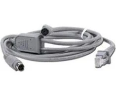 Datalogic Cable PS / 2 (90G001010)